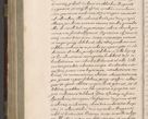 Zdjęcie nr 991 dla obiektu archiwalnego: Acta actorum, obligationum, inscriptionum, institutionum, erectionum, decretorum et generis eiusdem aliorum factorum et gestorum coram R. D. Bernardo Maciejowski, episcopo Cracoviensi per annnos 1603 - 1606 mensem Septembrem inclusive acticatorum.