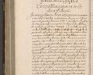 Zdjęcie nr 987 dla obiektu archiwalnego: Acta actorum, obligationum, inscriptionum, institutionum, erectionum, decretorum et generis eiusdem aliorum factorum et gestorum coram R. D. Bernardo Maciejowski, episcopo Cracoviensi per annnos 1603 - 1606 mensem Septembrem inclusive acticatorum.