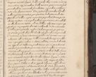 Zdjęcie nr 984 dla obiektu archiwalnego: Acta actorum, obligationum, inscriptionum, institutionum, erectionum, decretorum et generis eiusdem aliorum factorum et gestorum coram R. D. Bernardo Maciejowski, episcopo Cracoviensi per annnos 1603 - 1606 mensem Septembrem inclusive acticatorum.