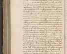 Zdjęcie nr 983 dla obiektu archiwalnego: Acta actorum, obligationum, inscriptionum, institutionum, erectionum, decretorum et generis eiusdem aliorum factorum et gestorum coram R. D. Bernardo Maciejowski, episcopo Cracoviensi per annnos 1603 - 1606 mensem Septembrem inclusive acticatorum.