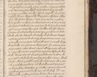 Zdjęcie nr 980 dla obiektu archiwalnego: Acta actorum, obligationum, inscriptionum, institutionum, erectionum, decretorum et generis eiusdem aliorum factorum et gestorum coram R. D. Bernardo Maciejowski, episcopo Cracoviensi per annnos 1603 - 1606 mensem Septembrem inclusive acticatorum.