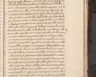 Zdjęcie nr 976 dla obiektu archiwalnego: Acta actorum, obligationum, inscriptionum, institutionum, erectionum, decretorum et generis eiusdem aliorum factorum et gestorum coram R. D. Bernardo Maciejowski, episcopo Cracoviensi per annnos 1603 - 1606 mensem Septembrem inclusive acticatorum.