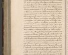 Zdjęcie nr 975 dla obiektu archiwalnego: Acta actorum, obligationum, inscriptionum, institutionum, erectionum, decretorum et generis eiusdem aliorum factorum et gestorum coram R. D. Bernardo Maciejowski, episcopo Cracoviensi per annnos 1603 - 1606 mensem Septembrem inclusive acticatorum.