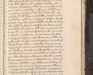 Zdjęcie nr 974 dla obiektu archiwalnego: Acta actorum, obligationum, inscriptionum, institutionum, erectionum, decretorum et generis eiusdem aliorum factorum et gestorum coram R. D. Bernardo Maciejowski, episcopo Cracoviensi per annnos 1603 - 1606 mensem Septembrem inclusive acticatorum.