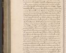 Zdjęcie nr 973 dla obiektu archiwalnego: Acta actorum, obligationum, inscriptionum, institutionum, erectionum, decretorum et generis eiusdem aliorum factorum et gestorum coram R. D. Bernardo Maciejowski, episcopo Cracoviensi per annnos 1603 - 1606 mensem Septembrem inclusive acticatorum.