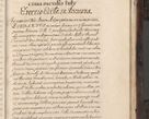 Zdjęcie nr 972 dla obiektu archiwalnego: Acta actorum, obligationum, inscriptionum, institutionum, erectionum, decretorum et generis eiusdem aliorum factorum et gestorum coram R. D. Bernardo Maciejowski, episcopo Cracoviensi per annnos 1603 - 1606 mensem Septembrem inclusive acticatorum.