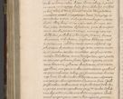 Zdjęcie nr 971 dla obiektu archiwalnego: Acta actorum, obligationum, inscriptionum, institutionum, erectionum, decretorum et generis eiusdem aliorum factorum et gestorum coram R. D. Bernardo Maciejowski, episcopo Cracoviensi per annnos 1603 - 1606 mensem Septembrem inclusive acticatorum.