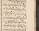 Zdjęcie nr 968 dla obiektu archiwalnego: Acta actorum, obligationum, inscriptionum, institutionum, erectionum, decretorum et generis eiusdem aliorum factorum et gestorum coram R. D. Bernardo Maciejowski, episcopo Cracoviensi per annnos 1603 - 1606 mensem Septembrem inclusive acticatorum.
