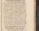 Zdjęcie nr 966 dla obiektu archiwalnego: Acta actorum, obligationum, inscriptionum, institutionum, erectionum, decretorum et generis eiusdem aliorum factorum et gestorum coram R. D. Bernardo Maciejowski, episcopo Cracoviensi per annnos 1603 - 1606 mensem Septembrem inclusive acticatorum.