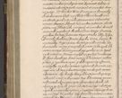 Zdjęcie nr 967 dla obiektu archiwalnego: Acta actorum, obligationum, inscriptionum, institutionum, erectionum, decretorum et generis eiusdem aliorum factorum et gestorum coram R. D. Bernardo Maciejowski, episcopo Cracoviensi per annnos 1603 - 1606 mensem Septembrem inclusive acticatorum.