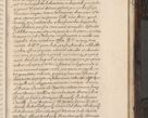 Zdjęcie nr 962 dla obiektu archiwalnego: Acta actorum, obligationum, inscriptionum, institutionum, erectionum, decretorum et generis eiusdem aliorum factorum et gestorum coram R. D. Bernardo Maciejowski, episcopo Cracoviensi per annnos 1603 - 1606 mensem Septembrem inclusive acticatorum.