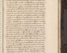 Zdjęcie nr 960 dla obiektu archiwalnego: Acta actorum, obligationum, inscriptionum, institutionum, erectionum, decretorum et generis eiusdem aliorum factorum et gestorum coram R. D. Bernardo Maciejowski, episcopo Cracoviensi per annnos 1603 - 1606 mensem Septembrem inclusive acticatorum.