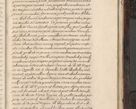 Zdjęcie nr 958 dla obiektu archiwalnego: Acta actorum, obligationum, inscriptionum, institutionum, erectionum, decretorum et generis eiusdem aliorum factorum et gestorum coram R. D. Bernardo Maciejowski, episcopo Cracoviensi per annnos 1603 - 1606 mensem Septembrem inclusive acticatorum.