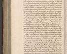 Zdjęcie nr 953 dla obiektu archiwalnego: Acta actorum, obligationum, inscriptionum, institutionum, erectionum, decretorum et generis eiusdem aliorum factorum et gestorum coram R. D. Bernardo Maciejowski, episcopo Cracoviensi per annnos 1603 - 1606 mensem Septembrem inclusive acticatorum.
