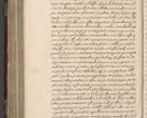 Zdjęcie nr 951 dla obiektu archiwalnego: Acta actorum, obligationum, inscriptionum, institutionum, erectionum, decretorum et generis eiusdem aliorum factorum et gestorum coram R. D. Bernardo Maciejowski, episcopo Cracoviensi per annnos 1603 - 1606 mensem Septembrem inclusive acticatorum.