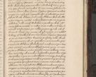 Zdjęcie nr 950 dla obiektu archiwalnego: Acta actorum, obligationum, inscriptionum, institutionum, erectionum, decretorum et generis eiusdem aliorum factorum et gestorum coram R. D. Bernardo Maciejowski, episcopo Cracoviensi per annnos 1603 - 1606 mensem Septembrem inclusive acticatorum.