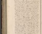 Zdjęcie nr 949 dla obiektu archiwalnego: Acta actorum, obligationum, inscriptionum, institutionum, erectionum, decretorum et generis eiusdem aliorum factorum et gestorum coram R. D. Bernardo Maciejowski, episcopo Cracoviensi per annnos 1603 - 1606 mensem Septembrem inclusive acticatorum.