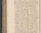 Zdjęcie nr 945 dla obiektu archiwalnego: Acta actorum, obligationum, inscriptionum, institutionum, erectionum, decretorum et generis eiusdem aliorum factorum et gestorum coram R. D. Bernardo Maciejowski, episcopo Cracoviensi per annnos 1603 - 1606 mensem Septembrem inclusive acticatorum.