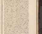Zdjęcie nr 944 dla obiektu archiwalnego: Acta actorum, obligationum, inscriptionum, institutionum, erectionum, decretorum et generis eiusdem aliorum factorum et gestorum coram R. D. Bernardo Maciejowski, episcopo Cracoviensi per annnos 1603 - 1606 mensem Septembrem inclusive acticatorum.