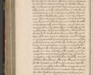 Zdjęcie nr 943 dla obiektu archiwalnego: Acta actorum, obligationum, inscriptionum, institutionum, erectionum, decretorum et generis eiusdem aliorum factorum et gestorum coram R. D. Bernardo Maciejowski, episcopo Cracoviensi per annnos 1603 - 1606 mensem Septembrem inclusive acticatorum.