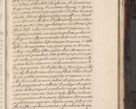 Zdjęcie nr 938 dla obiektu archiwalnego: Acta actorum, obligationum, inscriptionum, institutionum, erectionum, decretorum et generis eiusdem aliorum factorum et gestorum coram R. D. Bernardo Maciejowski, episcopo Cracoviensi per annnos 1603 - 1606 mensem Septembrem inclusive acticatorum.