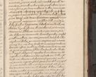 Zdjęcie nr 936 dla obiektu archiwalnego: Acta actorum, obligationum, inscriptionum, institutionum, erectionum, decretorum et generis eiusdem aliorum factorum et gestorum coram R. D. Bernardo Maciejowski, episcopo Cracoviensi per annnos 1603 - 1606 mensem Septembrem inclusive acticatorum.