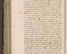 Zdjęcie nr 931 dla obiektu archiwalnego: Acta actorum, obligationum, inscriptionum, institutionum, erectionum, decretorum et generis eiusdem aliorum factorum et gestorum coram R. D. Bernardo Maciejowski, episcopo Cracoviensi per annnos 1603 - 1606 mensem Septembrem inclusive acticatorum.