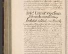 Zdjęcie nr 923 dla obiektu archiwalnego: Acta actorum, obligationum, inscriptionum, institutionum, erectionum, decretorum et generis eiusdem aliorum factorum et gestorum coram R. D. Bernardo Maciejowski, episcopo Cracoviensi per annnos 1603 - 1606 mensem Septembrem inclusive acticatorum.