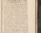 Zdjęcie nr 912 dla obiektu archiwalnego: Acta actorum, obligationum, inscriptionum, institutionum, erectionum, decretorum et generis eiusdem aliorum factorum et gestorum coram R. D. Bernardo Maciejowski, episcopo Cracoviensi per annnos 1603 - 1606 mensem Septembrem inclusive acticatorum.