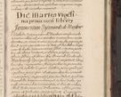 Zdjęcie nr 902 dla obiektu archiwalnego: Acta actorum, obligationum, inscriptionum, institutionum, erectionum, decretorum et generis eiusdem aliorum factorum et gestorum coram R. D. Bernardo Maciejowski, episcopo Cracoviensi per annnos 1603 - 1606 mensem Septembrem inclusive acticatorum.
