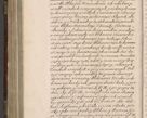 Zdjęcie nr 891 dla obiektu archiwalnego: Acta actorum, obligationum, inscriptionum, institutionum, erectionum, decretorum et generis eiusdem aliorum factorum et gestorum coram R. D. Bernardo Maciejowski, episcopo Cracoviensi per annnos 1603 - 1606 mensem Septembrem inclusive acticatorum.