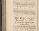 Zdjęcie nr 885 dla obiektu archiwalnego: Acta actorum, obligationum, inscriptionum, institutionum, erectionum, decretorum et generis eiusdem aliorum factorum et gestorum coram R. D. Bernardo Maciejowski, episcopo Cracoviensi per annnos 1603 - 1606 mensem Septembrem inclusive acticatorum.