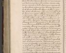 Zdjęcie nr 883 dla obiektu archiwalnego: Acta actorum, obligationum, inscriptionum, institutionum, erectionum, decretorum et generis eiusdem aliorum factorum et gestorum coram R. D. Bernardo Maciejowski, episcopo Cracoviensi per annnos 1603 - 1606 mensem Septembrem inclusive acticatorum.