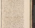 Zdjęcie nr 878 dla obiektu archiwalnego: Acta actorum, obligationum, inscriptionum, institutionum, erectionum, decretorum et generis eiusdem aliorum factorum et gestorum coram R. D. Bernardo Maciejowski, episcopo Cracoviensi per annnos 1603 - 1606 mensem Septembrem inclusive acticatorum.