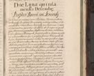 Zdjęcie nr 874 dla obiektu archiwalnego: Acta actorum, obligationum, inscriptionum, institutionum, erectionum, decretorum et generis eiusdem aliorum factorum et gestorum coram R. D. Bernardo Maciejowski, episcopo Cracoviensi per annnos 1603 - 1606 mensem Septembrem inclusive acticatorum.