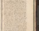 Zdjęcie nr 872 dla obiektu archiwalnego: Acta actorum, obligationum, inscriptionum, institutionum, erectionum, decretorum et generis eiusdem aliorum factorum et gestorum coram R. D. Bernardo Maciejowski, episcopo Cracoviensi per annnos 1603 - 1606 mensem Septembrem inclusive acticatorum.