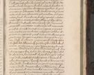 Zdjęcie nr 868 dla obiektu archiwalnego: Acta actorum, obligationum, inscriptionum, institutionum, erectionum, decretorum et generis eiusdem aliorum factorum et gestorum coram R. D. Bernardo Maciejowski, episcopo Cracoviensi per annnos 1603 - 1606 mensem Septembrem inclusive acticatorum.