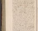 Zdjęcie nr 865 dla obiektu archiwalnego: Acta actorum, obligationum, inscriptionum, institutionum, erectionum, decretorum et generis eiusdem aliorum factorum et gestorum coram R. D. Bernardo Maciejowski, episcopo Cracoviensi per annnos 1603 - 1606 mensem Septembrem inclusive acticatorum.