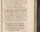 Zdjęcie nr 860 dla obiektu archiwalnego: Acta actorum, obligationum, inscriptionum, institutionum, erectionum, decretorum et generis eiusdem aliorum factorum et gestorum coram R. D. Bernardo Maciejowski, episcopo Cracoviensi per annnos 1603 - 1606 mensem Septembrem inclusive acticatorum.