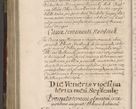 Zdjęcie nr 859 dla obiektu archiwalnego: Acta actorum, obligationum, inscriptionum, institutionum, erectionum, decretorum et generis eiusdem aliorum factorum et gestorum coram R. D. Bernardo Maciejowski, episcopo Cracoviensi per annnos 1603 - 1606 mensem Septembrem inclusive acticatorum.