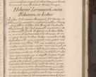Zdjęcie nr 856 dla obiektu archiwalnego: Acta actorum, obligationum, inscriptionum, institutionum, erectionum, decretorum et generis eiusdem aliorum factorum et gestorum coram R. D. Bernardo Maciejowski, episcopo Cracoviensi per annnos 1603 - 1606 mensem Septembrem inclusive acticatorum.