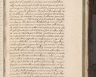 Zdjęcie nr 850 dla obiektu archiwalnego: Acta actorum, obligationum, inscriptionum, institutionum, erectionum, decretorum et generis eiusdem aliorum factorum et gestorum coram R. D. Bernardo Maciejowski, episcopo Cracoviensi per annnos 1603 - 1606 mensem Septembrem inclusive acticatorum.