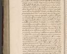 Zdjęcie nr 845 dla obiektu archiwalnego: Acta actorum, obligationum, inscriptionum, institutionum, erectionum, decretorum et generis eiusdem aliorum factorum et gestorum coram R. D. Bernardo Maciejowski, episcopo Cracoviensi per annnos 1603 - 1606 mensem Septembrem inclusive acticatorum.