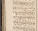 Zdjęcie nr 835 dla obiektu archiwalnego: Acta actorum, obligationum, inscriptionum, institutionum, erectionum, decretorum et generis eiusdem aliorum factorum et gestorum coram R. D. Bernardo Maciejowski, episcopo Cracoviensi per annnos 1603 - 1606 mensem Septembrem inclusive acticatorum.