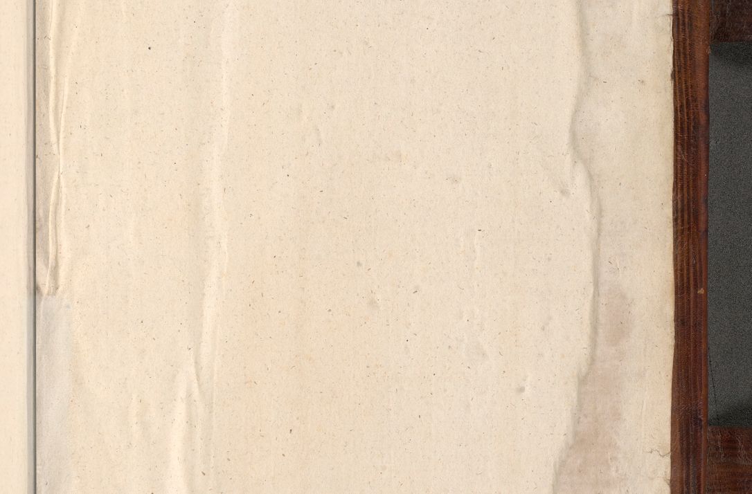 Zdjęcie nr 1124 dla obiektu archiwalnego: Acta actorum, obligationum, erectionum, decretorum, rovisionum, instutionum, confirmationum caeterarumque causarum et negotiorum ad forum spirituale pertinentium coram R. D. Georgio S. R. E. Cardinali presbytero Radziwiłł nuncupato, perpetuo administratore episcopatus Cracoviensis et Ducatus Severiensis, duce in Olika et Nieśież, Sacrique Romani Imperii principe ab anno 1597 ad annum 1600 diem 12 Februarii inclusive, etiam sub ansentia eius Cracoviae acticatorum.