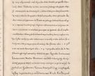 Zdjęcie nr 198 dla obiektu archiwalnego: Acta actorum, obligationum, erectionum, decretorum, rovisionum, instutionum, confirmationum caeterarumque causarum et negotiorum ad forum spirituale pertinentium coram R. D. Georgio S. R. E. Cardinali presbytero Radziwiłł nuncupato, perpetuo administratore episcopatus Cracoviensis et Ducatus Severiensis, duce in Olika et Nieśież, Sacrique Romani Imperii principe ab anno 1597 ad annum 1600 diem 12 Februarii inclusive, etiam sub ansentia eius Cracoviae acticatorum.