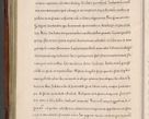 Zdjęcie nr 199 dla obiektu archiwalnego: Acta actorum, obligationum, erectionum, decretorum, rovisionum, instutionum, confirmationum caeterarumque causarum et negotiorum ad forum spirituale pertinentium coram R. D. Georgio S. R. E. Cardinali presbytero Radziwiłł nuncupato, perpetuo administratore episcopatus Cracoviensis et Ducatus Severiensis, duce in Olika et Nieśież, Sacrique Romani Imperii principe ab anno 1597 ad annum 1600 diem 12 Februarii inclusive, etiam sub ansentia eius Cracoviae acticatorum.