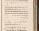 Zdjęcie nr 196 dla obiektu archiwalnego: Acta actorum, obligationum, erectionum, decretorum, rovisionum, instutionum, confirmationum caeterarumque causarum et negotiorum ad forum spirituale pertinentium coram R. D. Georgio S. R. E. Cardinali presbytero Radziwiłł nuncupato, perpetuo administratore episcopatus Cracoviensis et Ducatus Severiensis, duce in Olika et Nieśież, Sacrique Romani Imperii principe ab anno 1597 ad annum 1600 diem 12 Februarii inclusive, etiam sub ansentia eius Cracoviae acticatorum.