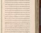 Zdjęcie nr 194 dla obiektu archiwalnego: Acta actorum, obligationum, erectionum, decretorum, rovisionum, instutionum, confirmationum caeterarumque causarum et negotiorum ad forum spirituale pertinentium coram R. D. Georgio S. R. E. Cardinali presbytero Radziwiłł nuncupato, perpetuo administratore episcopatus Cracoviensis et Ducatus Severiensis, duce in Olika et Nieśież, Sacrique Romani Imperii principe ab anno 1597 ad annum 1600 diem 12 Februarii inclusive, etiam sub ansentia eius Cracoviae acticatorum.