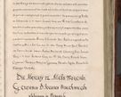 Zdjęcie nr 192 dla obiektu archiwalnego: Acta actorum, obligationum, erectionum, decretorum, rovisionum, instutionum, confirmationum caeterarumque causarum et negotiorum ad forum spirituale pertinentium coram R. D. Georgio S. R. E. Cardinali presbytero Radziwiłł nuncupato, perpetuo administratore episcopatus Cracoviensis et Ducatus Severiensis, duce in Olika et Nieśież, Sacrique Romani Imperii principe ab anno 1597 ad annum 1600 diem 12 Februarii inclusive, etiam sub ansentia eius Cracoviae acticatorum.